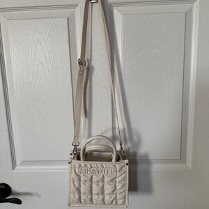 Steve Madden Crossbody Bag
